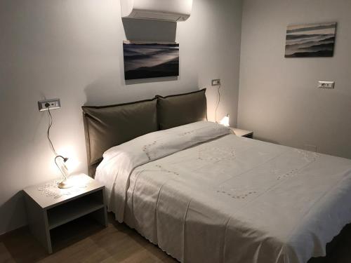 Casa Soave B&B – Alba, NY