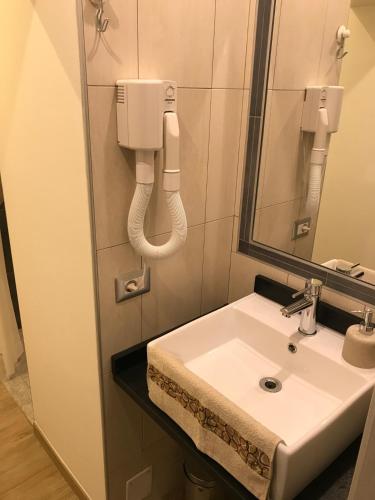 Casa Soave B&B – Alba, NY