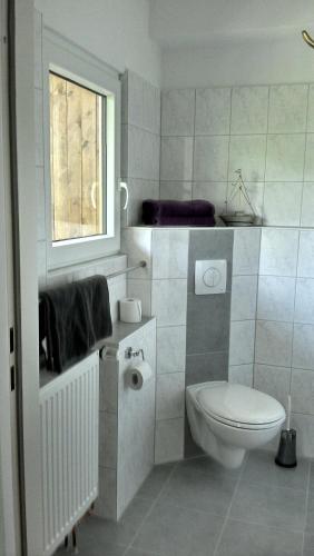 Haus Darmstadt - image 7