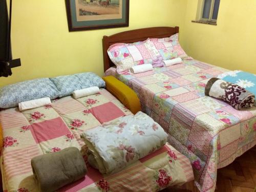

English Rose Guest House