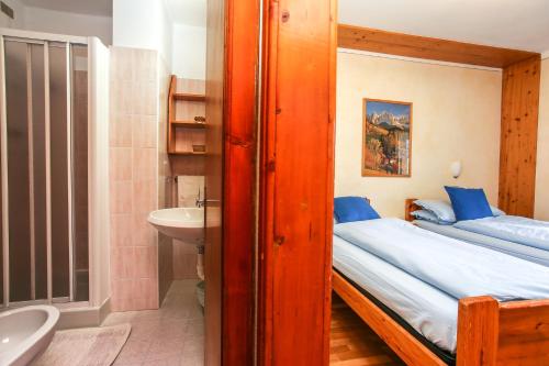 Albergo Adele – Bormio, VA
