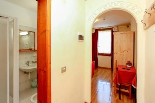 Albergo Adele - image 2