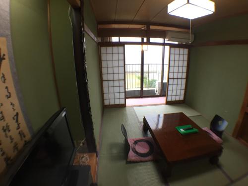 Resort Yadokari