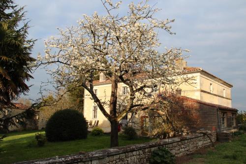 Domaine TerrOcéane