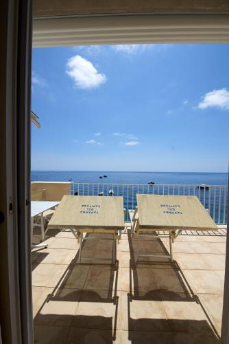 Taverna Del Capitano - image 4