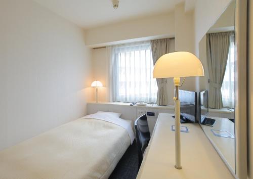 Birdie Hotel Chiba Chiba