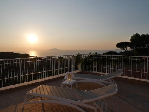 Villa Caprile - image 2