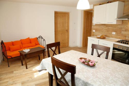 Cjase da Maestre - image 2