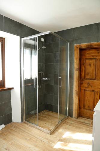 Cjase da Maestre - image 4