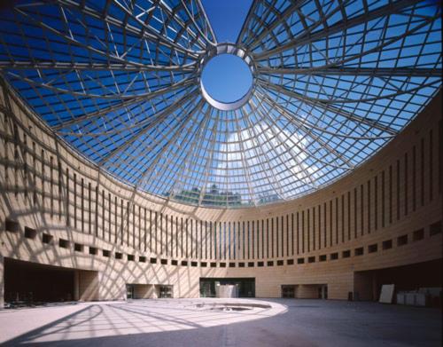  BeB Casa Bettini in Rovereto