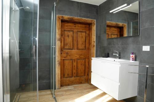 Cjase da Maestre - image 11
