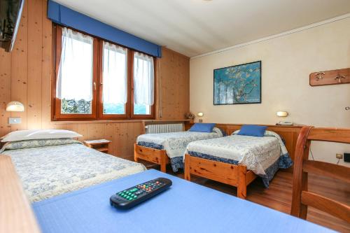 Albergo Adele - image 10