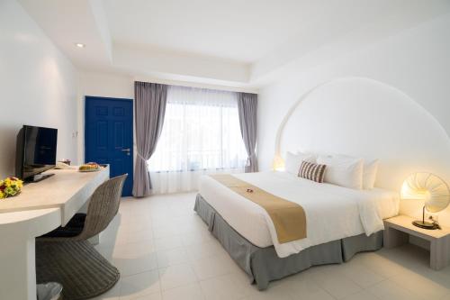 room detail thumbnail 0