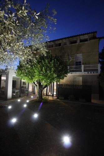 Hôtel La Caravelle - image 13