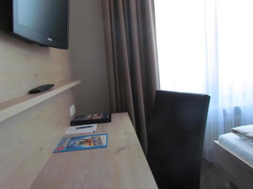 Hotel Lutter - image 11