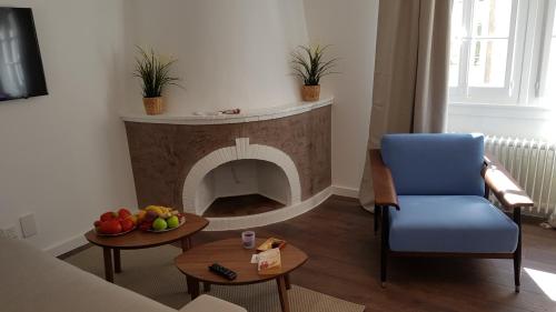 Boel 4 Studio - main image