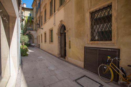 Italianflat - Palazzo Zeiner - image 5