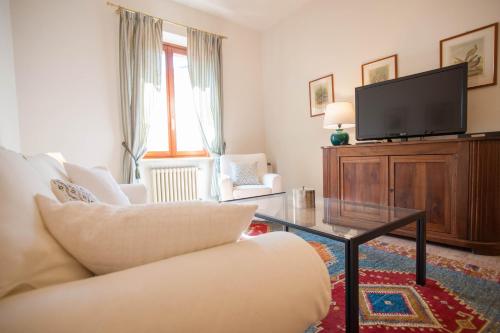 Italianflat - Palazzo Zeiner - image 12