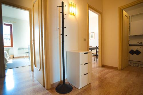 Italianflat - Palazzo Zeiner - image 10