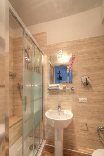 Flower Cathedral Firenze - image 10