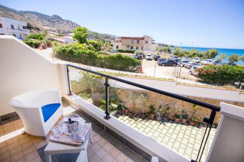 Cefalù Sea Palace - image 2