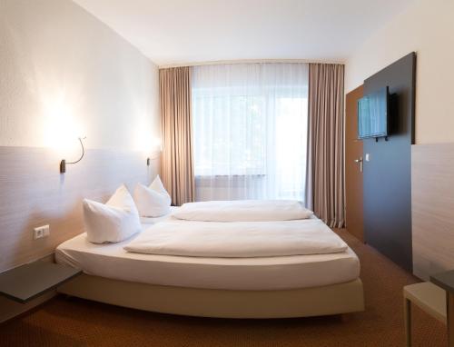 AKZENT Vitalhotel König - image 2