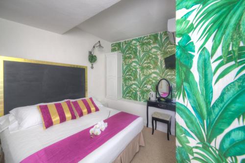 Flower Cathedral Firenze - image 4