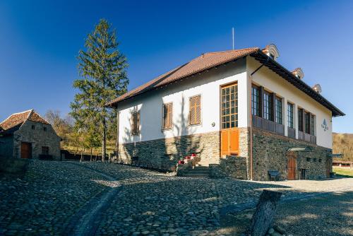 Casa Kraus - image 10