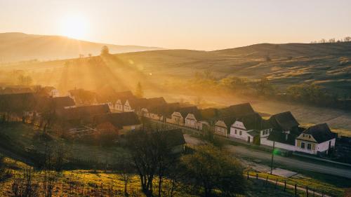 Casa Kraus - image 14