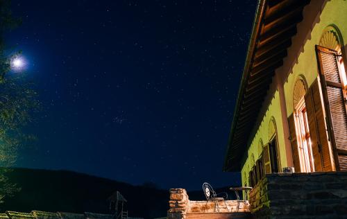 Casa Kraus - image 13