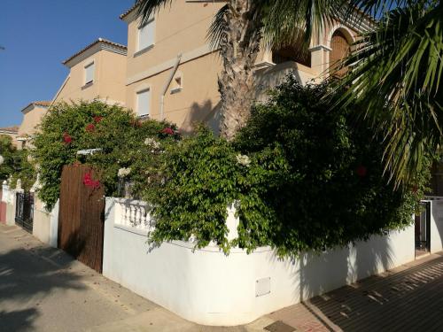  Apartament DALIA La Zenia in Playas de Orihuela