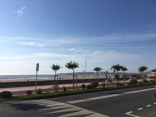 Studio Plage Royan Studio Plage Royan