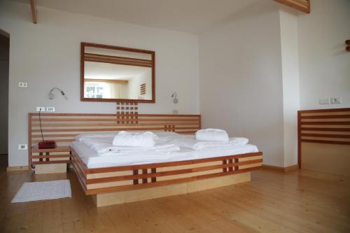 Parkhotel Sole Paradiso - image 10