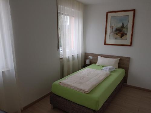 Hotel Mila Hotel Mila is perfectly located for both business and leisure guests in Salach. The property has everything you need for a comfortable stay. Service-minded staff will welcome and guide you at Hotel Mi