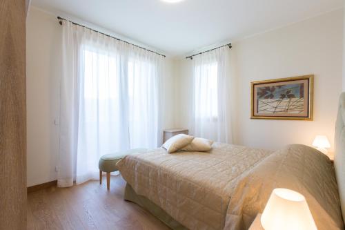 Villa Prosecco - image 3