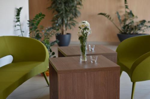 Hotel U Kozicky - image 6