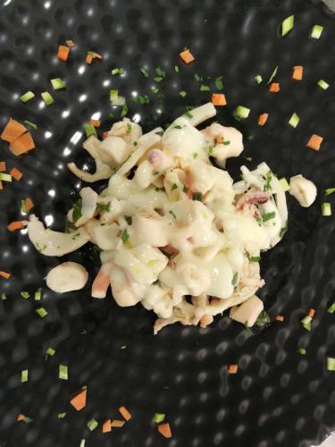 Hotel Miramare - image 14