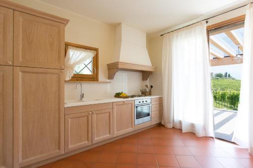 Villa Prosecco - image 11