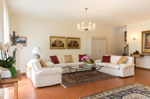 Villa Prosecco - main image