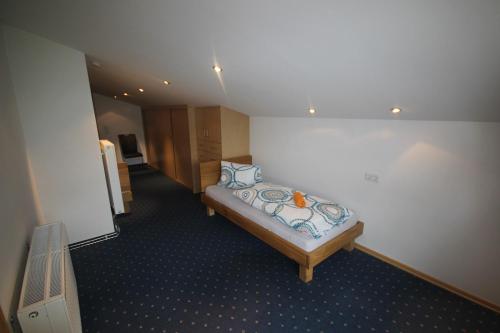 AlpenAppartement - image 5