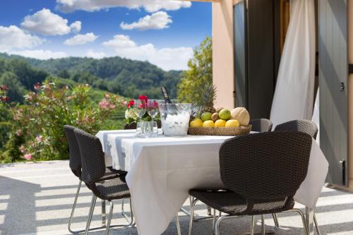 Villa Prosecco - image 10