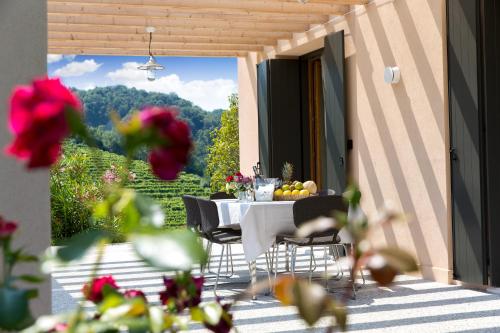 Villa Prosecco - image 12