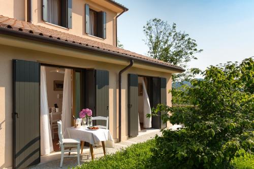 Villa Prosecco - image 8