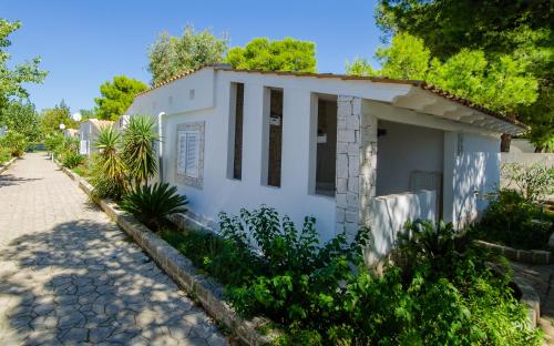 Malia Village - image 12