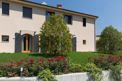Villa Prosecco - image 4