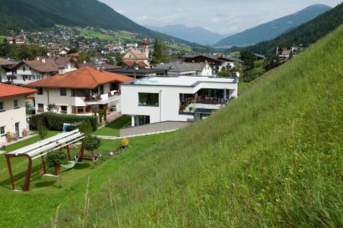 فندق فيراينفوهنانغ روبي