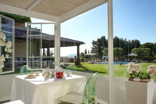 Casa Tentoni - Guest House - Accommodation - Misano Adriatico