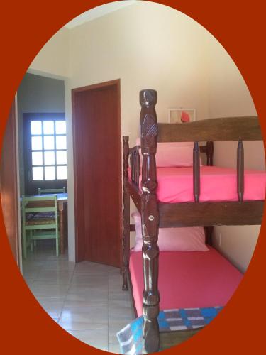 Family Room with Private Bathroom image 7