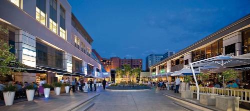 Botigues, Rosebank Accommodation in Rosebank