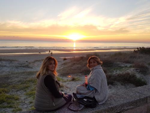 El Campanario - image 8